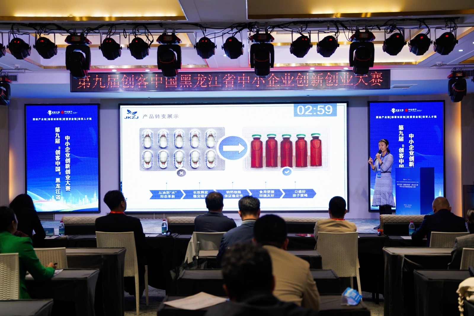 f40b903a67d03c3d8cb03e3ced8e000.jpg f40b903a67d03c3d8cb03e3ced8e000.jpg