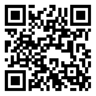 演示二維碼.png 演示二維碼.png