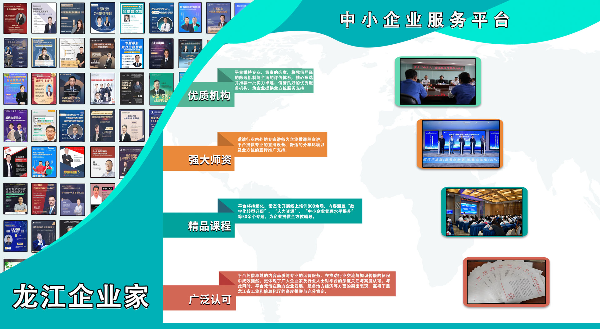 9ba2966971471ee4d33f4e075c312ab.jpg 9ba2966971471ee4d33f4e075c312ab.jpg