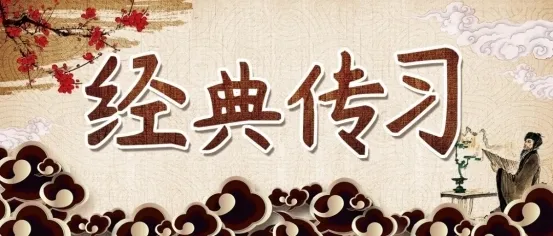 圖片8.png 圖片8.png