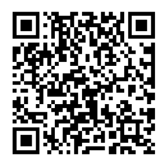 演示碼.png 演示碼.png