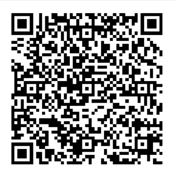 演示碼.png 演示碼.png