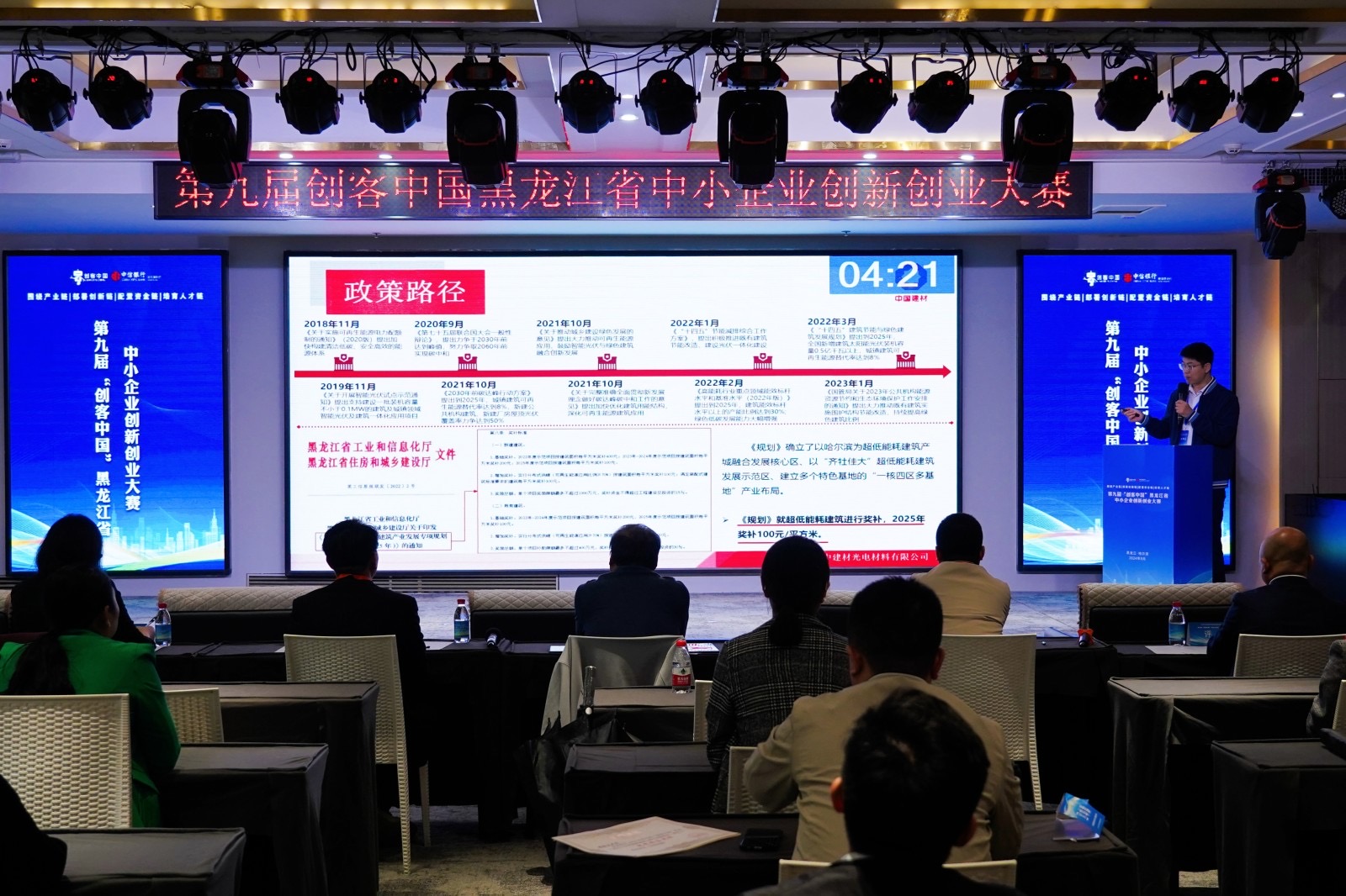 86e7754802d2ec78433b9f07a477da8.jpg 86e7754802d2ec78433b9f07a477da8.jpg