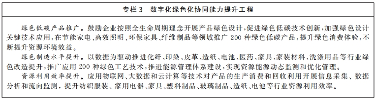 6a3f7bac68023e31bc1824f96d0258af_W020230512407387495115.jpg 6a3f7bac68023e31bc1824f96d0258af_W020230512407387495115.jpg