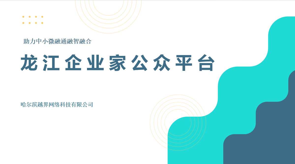 355e5217dae1ff0bcffcd6b75e546e1.png 355e5217dae1ff0bcffcd6b75e546e1.png