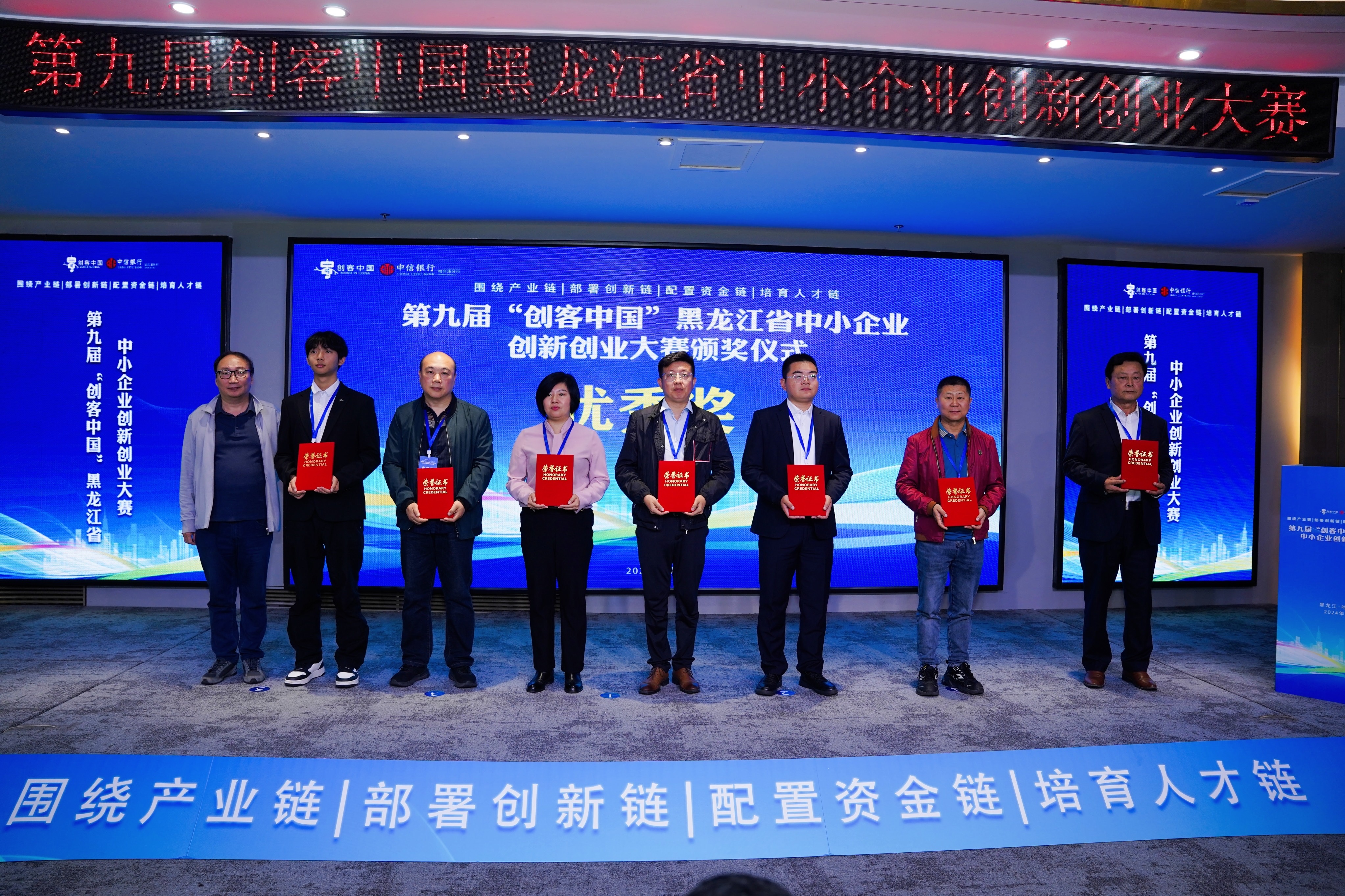 6b9cb6c4d1f81929a266d7272e6b3bc.jpg 6b9cb6c4d1f81929a266d7272e6b3bc.jpg