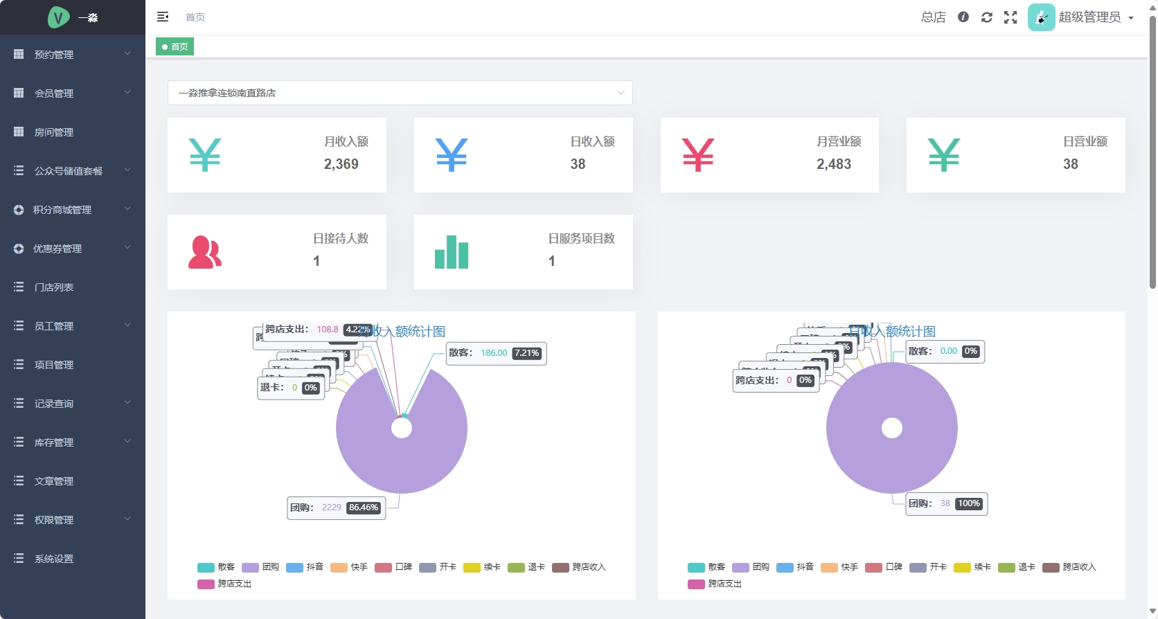 微(wēi)信截圖_20250630152526.png 微(wēi)信截圖_20250630152526.png