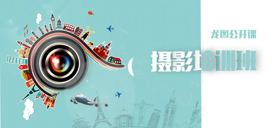 圖片10.png 圖片10.png