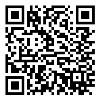 演示碼.png 演示碼.png