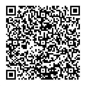 演示碼.png 演示碼.png