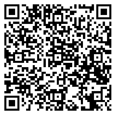 演示碼.png 演示碼.png