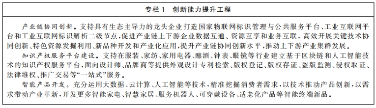 1719bd83064cd60f5d84de920a3aee5d_W020230512407387241344.jpg 1719bd83064cd60f5d84de920a3aee5d_W020230512407387241344.jpg