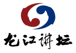 圖片6.png 圖片6.png