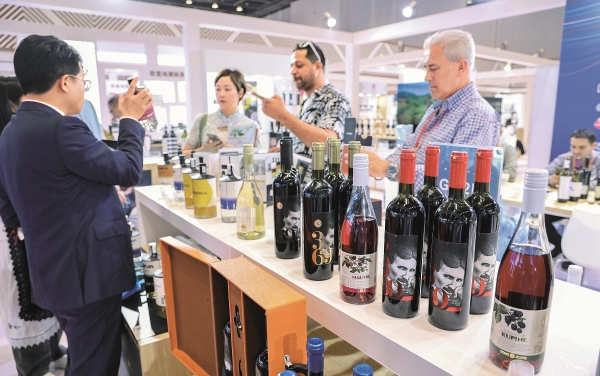 4cb74ca75fcc50f20a83d1cab51b9a1a_s2404160909051918638.jpg 4cb74ca75fcc50f20a83d1cab51b9a1a_s2404160909051918638.jpg