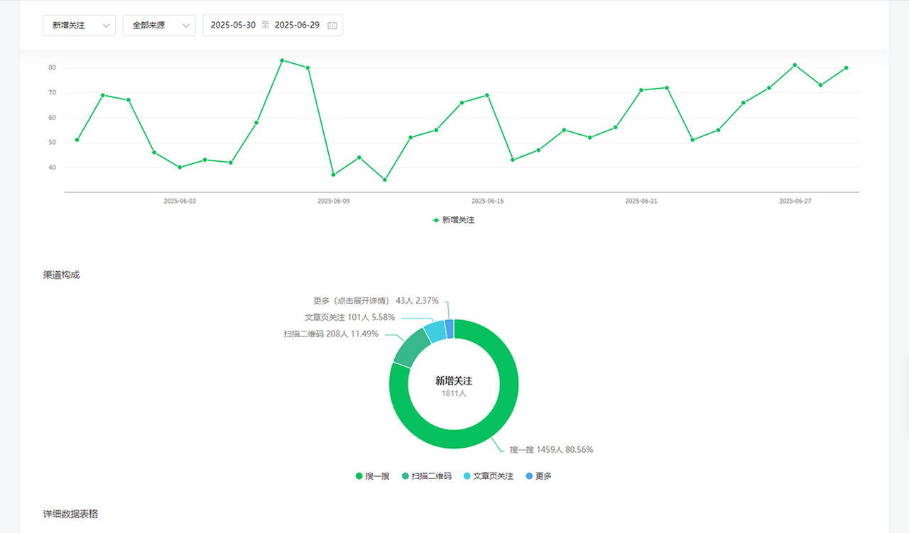 圖片3.png 圖片3.png