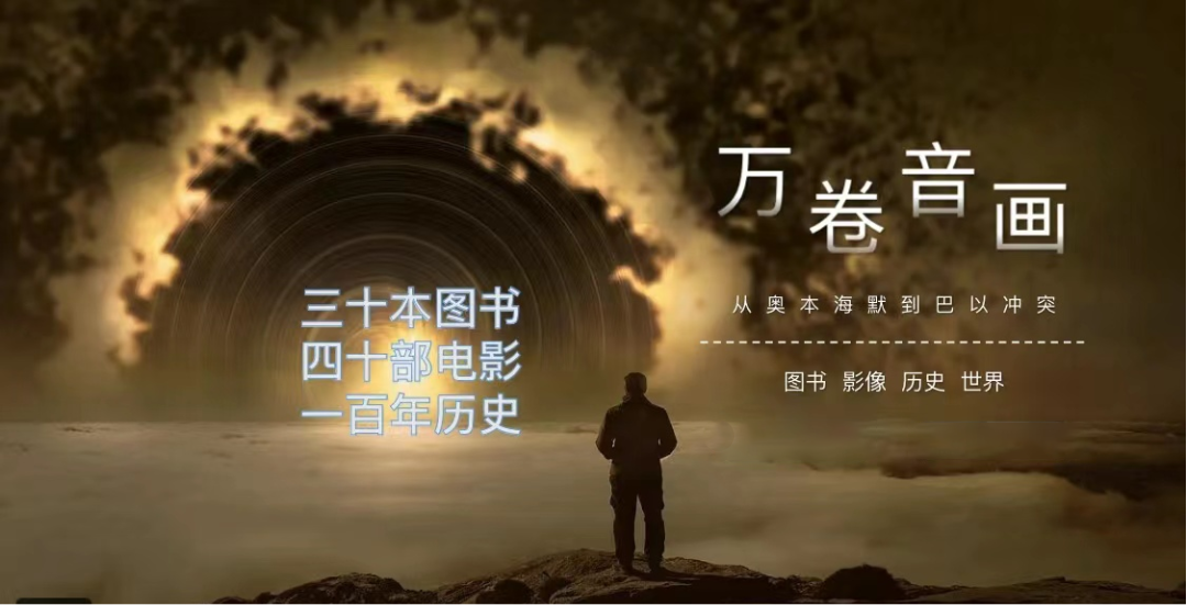 圖片7.png 圖片7.png