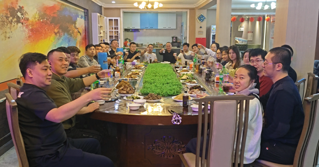 微(wēi)信圖片_20250630152712.png 微(wēi)信圖片_20250630152712.png