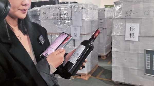 235aec66b4b35bd5d449b7df10cdc1cb_s2404160909053064610.jpg 235aec66b4b35bd5d449b7df10cdc1cb_s2404160909053064610.jpg