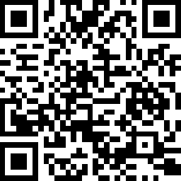 景觀-愛(ài)之洞天谷.png 景觀-愛(ài)之洞天谷.png