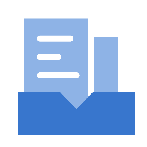 方案案例.png 方案案例.png