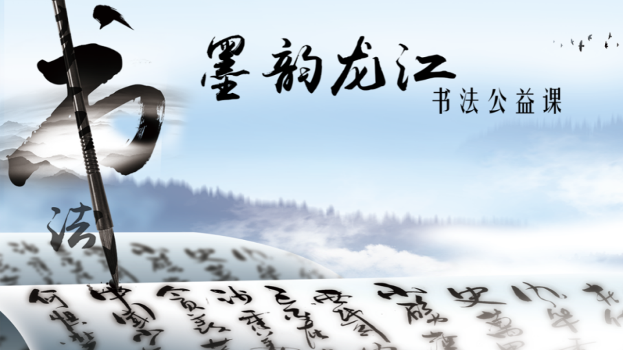 圖片9.png 圖片9.png